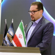 مدیر و مشاور با تجربه در حوزه‌های بازرگانی داخلی و خارجی، بازاریابی، توسعه بازار، صادرات و مدیریت فروش